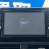 nissan dayz 2019 -NISSAN--DAYZ 5AA-B44W--B44W-0001320---NISSAN--DAYZ 5AA-B44W--B44W-0001320- image 4