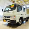 mitsubishi-fuso canter 2021 CFJ1599295 image 1