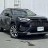 toyota rav4 2020 -TOYOTA--RAV4 6BA-MXAA54--MXAA54-4015018---TOYOTA--RAV4 6BA-MXAA54--MXAA54-4015018- image 1