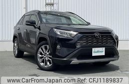 toyota rav4 2020 -TOYOTA--RAV4 6BA-MXAA54--MXAA54-4015018---TOYOTA--RAV4 6BA-MXAA54--MXAA54-4015018-