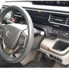 honda stepwagon 2020 -HONDA--Stepwgn 6BA-RP1--RP1-1300463---HONDA--Stepwgn 6BA-RP1--RP1-1300463- image 4