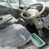 toyota toyoace 2014 CFJ1703012 image 11