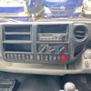 hino dutro 2016 GOO_NET_EXCHANGE_0704554A30250625W002 image 32