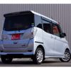 nissan dayz-roox 2015 -NISSAN 【尾張小牧 581ﾊ1401】--DAYZ Roox DBA-B21A--B21A-0103337---NISSAN 【尾張小牧 581ﾊ1401】--DAYZ Roox DBA-B21A--B21A-0103337- image 2