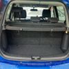 suzuki splash 2009 -SUZUKI--Splash DBA-XB32S--TSMEXB32S00211833---SUZUKI--Splash DBA-XB32S--TSMEXB32S00211833- image 9