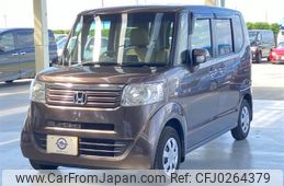 honda n-box 2012 -HONDA--N BOX DBA-JF1--JF1-1118836---HONDA--N BOX DBA-JF1--JF1-1118836-