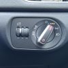 audi q3 2015 -AUDI--Audi Q3 ABA-8UCULB--WAUZZZ8U7GR029376---AUDI--Audi Q3 ABA-8UCULB--WAUZZZ8U7GR029376- image 24