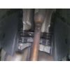 land-rover range-rover 2017 -ROVER--Range Rover LV2A-SALVA2AGXHH199073---ROVER--Range Rover LV2A-SALVA2AGXHH199073- image 13