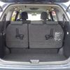 toyota estima 2015 -TOYOTA--Estima DBA-ACR50W--ACR50-7127639---TOYOTA--Estima DBA-ACR50W--ACR50-7127639- image 21