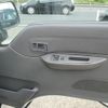mazda bongo-truck 2020 GOO_NET_EXCHANGE_0802905A30250527W001 image 15