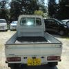 honda acty-truck 1998 c772414d72cc7a4afa3271bff0dbc2ec image 6