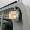 daihatsu hijet-truck 2020 -DAIHATSU 【野田 480】--Hijet Truck EBD-S510P--S510P-0311272---DAIHATSU 【野田 480】--Hijet Truck EBD-S510P--S510P-0311272- image 33