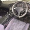 toyota mr2 1994 CFJ1801228 image 4