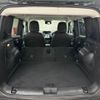 jeep renegade 2018 quick_quick_ABA-BU14_1C4BU0000JPH48013 image 20