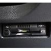 toyota aqua 2017 CFJ1862419 image 6