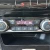 nissan serena 2018 -NISSAN--Serena DBA-C27--C27-009122---NISSAN--Serena DBA-C27--C27-009122- image 5