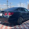 toyota crown-hybrid 2016 quick_quick_AWS210_AWS210-6116206 image 18