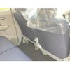 suzuki wagon-r 2010 -SUZUKI--Wagon R DBA-MH23S--MH23S-329134---SUZUKI--Wagon R DBA-MH23S--MH23S-329134- image 20