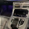 mercedes-benz e-class-station-wagon 2020 -MERCEDES-BENZ--Benz E Class Wagon LDA-213204C--W1K2132042A842715---MERCEDES-BENZ--Benz E Class Wagon LDA-213204C--W1K2132042A842715- image 6