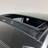 mercedes-benz gla-class 2020 quick_quick_3DA-247713M_W1N2477132J118378 image 8
