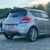 suzuki swift 2014 CFJ1549237 image 13
