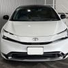 toyota prius 2023 -TOYOTA--Prius MXWH60--MXWH60-4036653---TOYOTA--Prius MXWH60--MXWH60-4036653- image 33