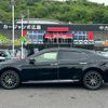 toyota camry 2019 -TOYOTA 【神戸 375ﾒ333】--Camry AXVH70--1048935---TOYOTA 【神戸 375ﾒ333】--Camry AXVH70--1048935- image 24