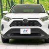 toyota rav4 2019 -TOYOTA--RAV4 6BA-MXAA52--MXAA52-5002341---TOYOTA--RAV4 6BA-MXAA52--MXAA52-5002341- image 15