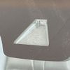 toyota harrier 2013 -TOYOTA--Harrier DBA-ZSU60W--ZSU60-0001063---TOYOTA--Harrier DBA-ZSU60W--ZSU60-0001063- image 5