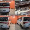 mitsubishi delica-d5 2012 quick_quick_CV2W_CV2W-0703674 image 4