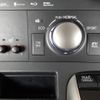 lexus ct 2014 quick_quick_DAA-ZWA10_ZWA10-2184170 image 15