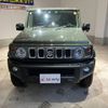 suzuki jimny-nomade 2025 CFJ1821059 image 6