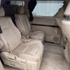 toyota vellfire 2012 -TOYOTA--Vellfire ATH20W--8025001---TOYOTA--Vellfire ATH20W--8025001- image 12