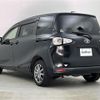 toyota sienta 2018 -TOYOTA--Sienta DBA-NCP175G--NCP175-7021078---TOYOTA--Sienta DBA-NCP175G--NCP175-7021078- image 15