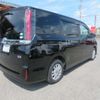 toyota noah 2019 -TOYOTA 【千葉 503ﾎ1238】--Noah DAA-ZWR80G--ZWR80-0428865---TOYOTA 【千葉 503ﾎ1238】--Noah DAA-ZWR80G--ZWR80-0428865- image 2