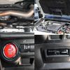 subaru wrx-s4 2017 quick_quick_DBA-VAG_VAG-022149 image 7