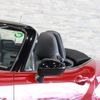 mazda roadster 2015 -MAZDA--Roadster DBA-ND5RC--ND5RC-106933---MAZDA--Roadster DBA-ND5RC--ND5RC-106933- image 7