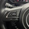 suzuki swift 2023 CFJ1734776 image 23