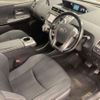 toyota prius-α 2015 CFJ1787560 image 8