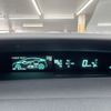 toyota prius 2010 AF-ZVW30-5220737 image 12