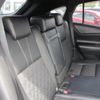 toyota harrier 2019 -TOYOTA--Harrier DBA-ZSU60W--ZSU60-0184723---TOYOTA--Harrier DBA-ZSU60W--ZSU60-0184723- image 17