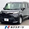 daihatsu thor 2017 -DAIHATSU--Thor DBA-M900S--M900S-0011514---DAIHATSU--Thor DBA-M900S--M900S-0011514- image 1