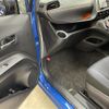 toyota sienta 2015 -TOYOTA--Sienta DAA-NHP170G--NHP170-7027829---TOYOTA--Sienta DAA-NHP170G--NHP170-7027829- image 4