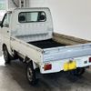 daihatsu hijet-truck 2002 -DAIHATSU 【鹿児島 480み8055】--Hijet Truck S200P-0097933---DAIHATSU 【鹿児島 480み8055】--Hijet Truck S200P-0097933- image 6