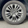 toyota harrier 2021 -TOYOTA--Harrier 6AA-AXUH80--AXUH80-0021054---TOYOTA--Harrier 6AA-AXUH80--AXUH80-0021054- image 15