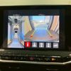 jeep commander 2023 quick_quick_H620_MCAPJ9AY1PFA07386 image 17