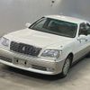 toyota crown 2001 -TOYOTA--Crown JZS175-0052458---TOYOTA--Crown JZS175-0052458- image 1