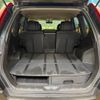 nissan x-trail 2013 -NISSAN--X-Trail DBA-NT31--NT31-310840---NISSAN--X-Trail DBA-NT31--NT31-310840- image 11