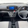 daihatsu mira-e-s 2020 quick_quick_LA350S_LA350S-0230266 image 2