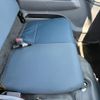 mitsubishi-fuso canter 2013 GOO_NET_EXCHANGE_1300374A30250630W002 image 53